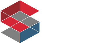 CALIFORNIA STRUCTURAL CONCEPTS